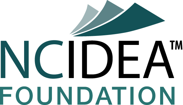 NC IDEA FOUNDATION